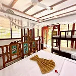 Kingstone Lodge Zanzibar